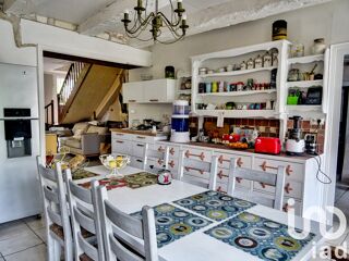  Maison � vendre 4 pi�ces 124 m�