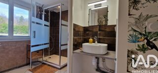  Maison � vendre 8 pi�ces 185 m�