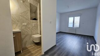  Maison  vendre 7 pices 140 m