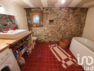  Maison � vendre 5 pi�ces 102 m�