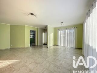  Maison � vendre 5 pi�ces 106 m�