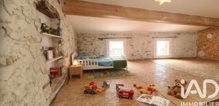  Maison � vendre 4 pi�ces 118 m�