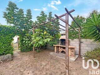  Maison � vendre 5 pi�ces 120 m�