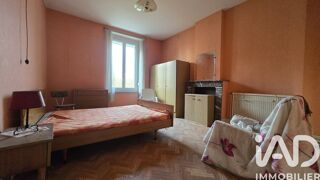  Maison � vendre 3 pi�ces 76 m�