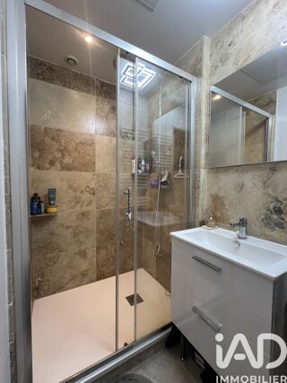  Maison � vendre 2 pi�ces 45 m�