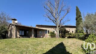  Maison  vendre 7 pices 193 m
