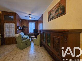  Maison  vendre 4 pices 100 m