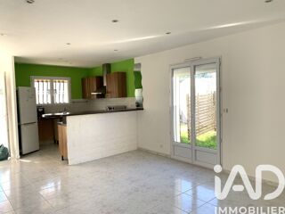  Maison � vendre 5 pi�ces 103 m�