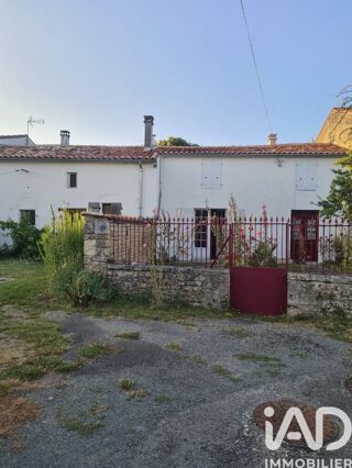  Maison � vendre 5 pi�ces 101 m�