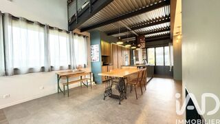  Maison � vendre 5 pi�ces 231 m�