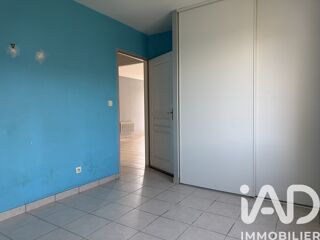  Maison � vendre 4 pi�ces 86 m�