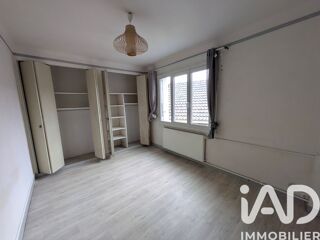  Appartement � vendre 4 pi�ces 75 m�