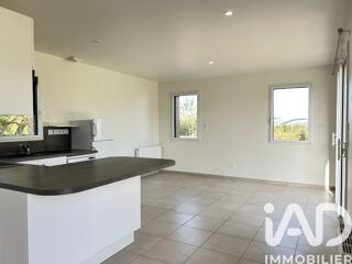  Maison � vendre 4 pi�ces 66 m�
