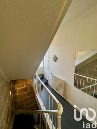  Maison � vendre 5 pi�ces 133 m�