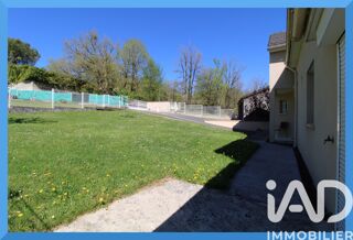  Maison � vendre 7 pi�ces 160 m�