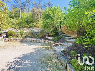  Maison � vendre 4 pi�ces 120 m�