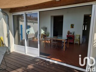  Maison � vendre 8 pi�ces 167 m�