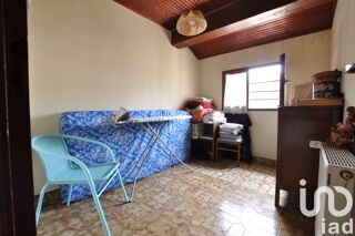  Maison  vendre 3 pices 75 m