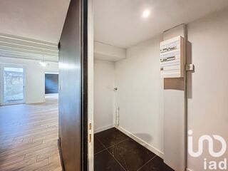  Appartement � vendre 3 pi�ces 64 m�