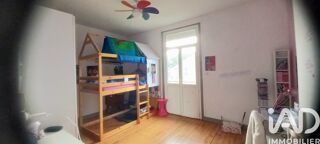  Maison � vendre 9 pi�ces 188 m�