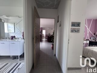  Maison  vendre 5 pices 113 m