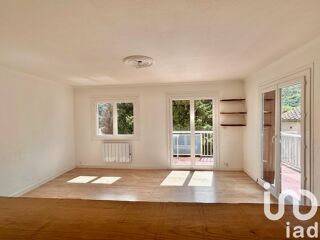  Appartement  vendre 3 pices 57 m