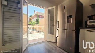  Maison  vendre 4 pices 110 m