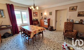  Maison  vendre 5 pices 113 m