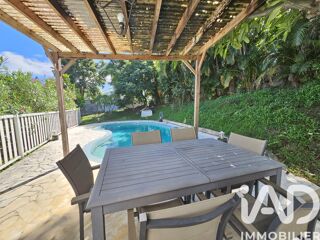  Maison � vendre 6 pi�ces 131 m�