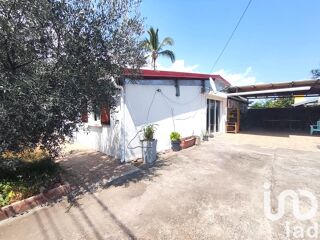  Maison � vendre 6 pi�ces 126 m�