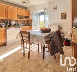  Maison � vendre 4 pi�ces 97 m�