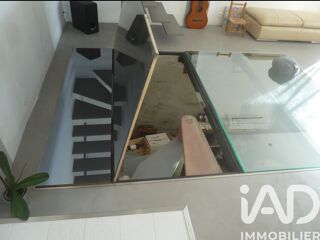  Maison � vendre 6 pi�ces 165 m�