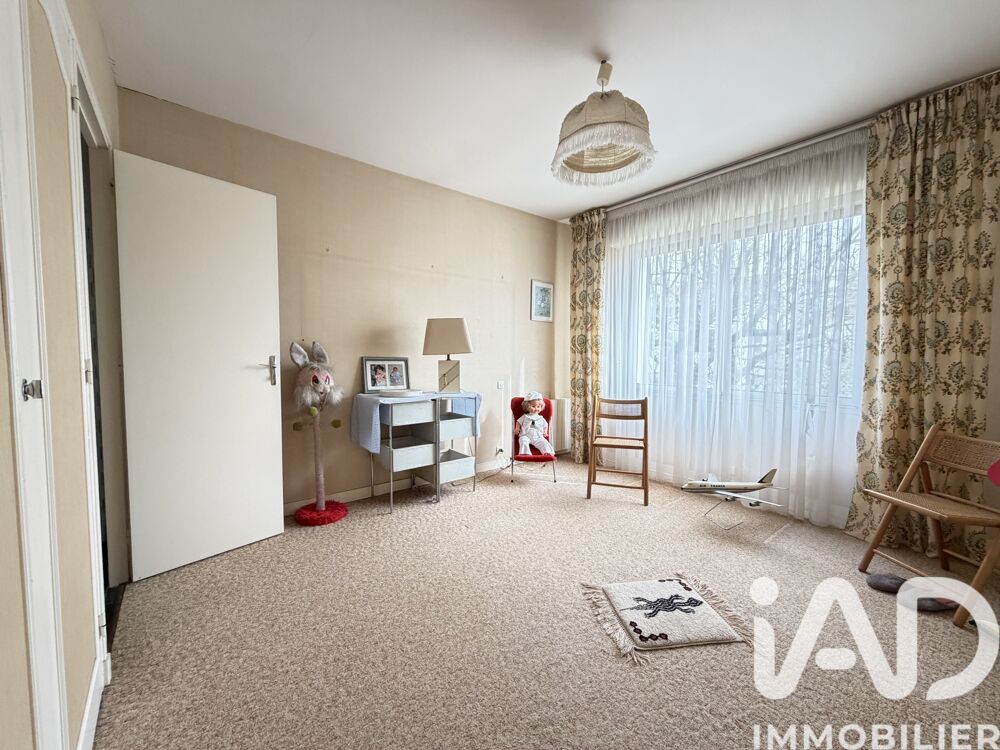 � vendre  Maison Royan (17200)