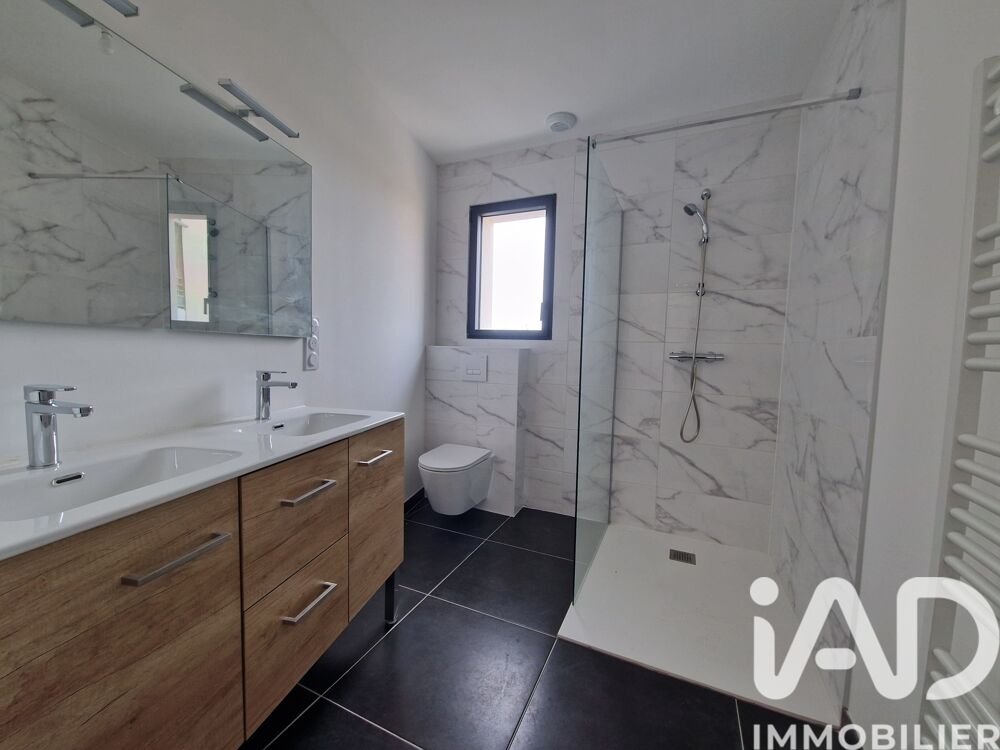 � vendre  Maison La Rochelle (17000)