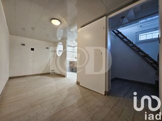  Maison � vendre 3 pi�ces 67 m�