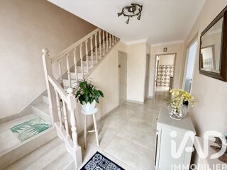  Maison � vendre 5 pi�ces 115 m�