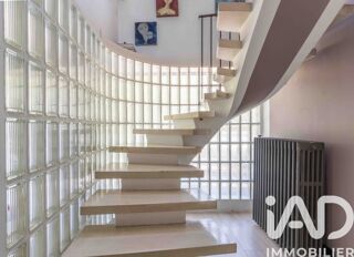  Maison � vendre 10 pi�ces 266 m�