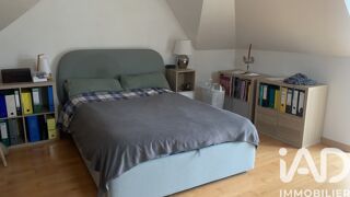  Maison � vendre 9 pi�ces 256 m�