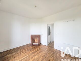  Maison � vendre 5 pi�ces 81 m�