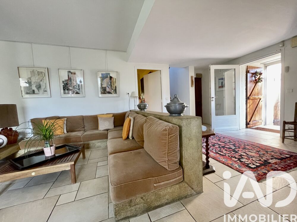 � vendre  Villa Soisy-sur-Seine (91450)