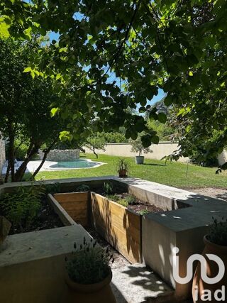  Maison � vendre 6 pi�ces 190 m�