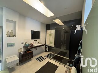  Maison � vendre 10 pi�ces 400 m�