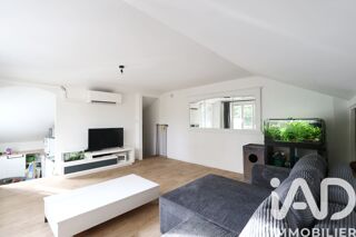  Maison � vendre 2 pi�ces 50 m�