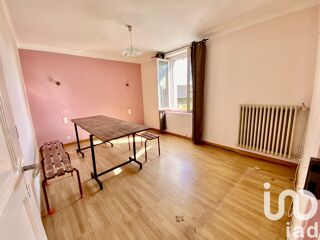  Maison � vendre 11 pi�ces 168 m�