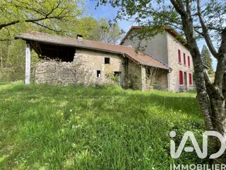  Maison � vendre 7 pi�ces 115 m�