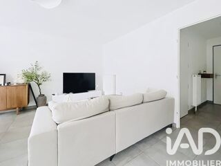  Maison � vendre 4 pi�ces 79 m�