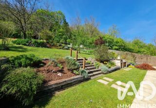  Maison � vendre 5 pi�ces 110 m�