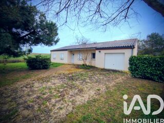  Maison � vendre 4 pi�ces 102 m�