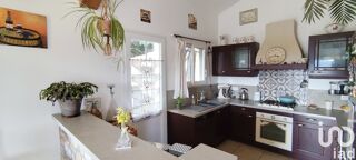  Maison � vendre 4 pi�ces 105 m�