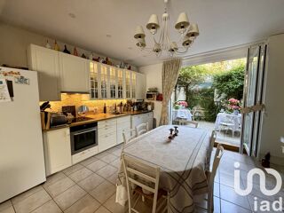  Maison  vendre 7 pices 170 m